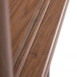 Naturoo Buffet Chipata - Partiellement en noyer massif -ÉcoMaison Soldes 1000363971 220714 045 DETAILS P000000001000363971