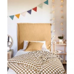 Naturoo Étagère Kiowe - Rotin - Naturel -ÉcoMaison Soldes 1000363976 220714 021 MOOD DETAILS P000000001000363976 mood