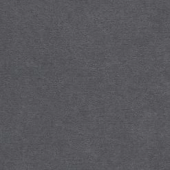 Loftscape Chaises capitonnées Alcoy (lot de 2) - Tissu / Hévéa massif - Gris / Hévéa -ÉcoMaison Soldes 1000363995 220728 095 DETAILS P000000001000363995