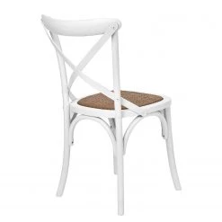 Butlers Chaise CROSS COUNTRY - Rotin - Marron -ÉcoMaison Soldes 1000365667 220728 050 DETAILS P000000001000365667