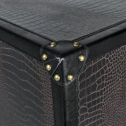 Butlers Armoire bar HEMINGWAY - Frêne massif / Polyuréthane - Marron 15 Butlers Armoire bar HEMINGWAY - Frêne massif / Polyuréthane - Marron -ÉcoMaison Soldes 1000365668 220728 060 DETAILS P000000001000365668