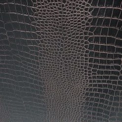 Butlers Armoire bar HEMINGWAY - Frêne massif / Polyuréthane - Marron 19 Butlers Armoire bar HEMINGWAY - Frêne massif / Polyuréthane - Marron -ÉcoMaison Soldes 1000365668 220728 090 DETAILS P000000001000365668