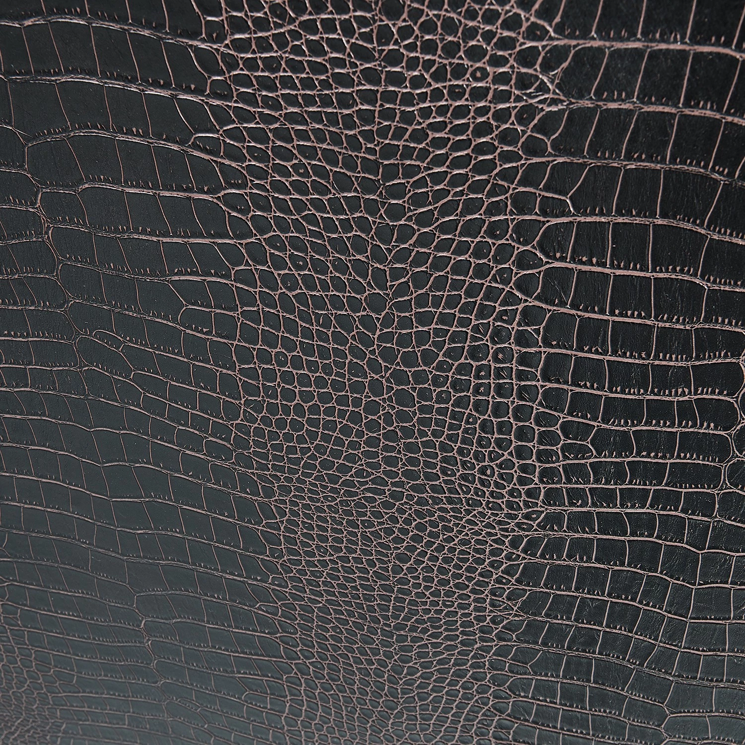 Butlers Armoire bar HEMINGWAY - Frêne massif / Polyuréthane - Marron 10 Butlers Armoire bar HEMINGWAY - Frêne massif / Polyuréthane - Marron – Image 10