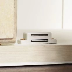 Butlers Buffet CABOTT COVE II - Frêne / Paulownia - Beige -ÉcoMaison Soldes 1000365756 220728 085 DETAILS P000000001000365756