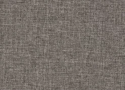 Loftscape Chaises Rigby II (lot de 2) - Tissu / Hévéa massif - Gris / Noir 26 Loftscape Chaises Rigby II (lot de 2) - Tissu / Hévéa massif - Gris / Noir -ÉcoMaison Soldes b7cc4d7b9a7d47a386e01ac464e750a6