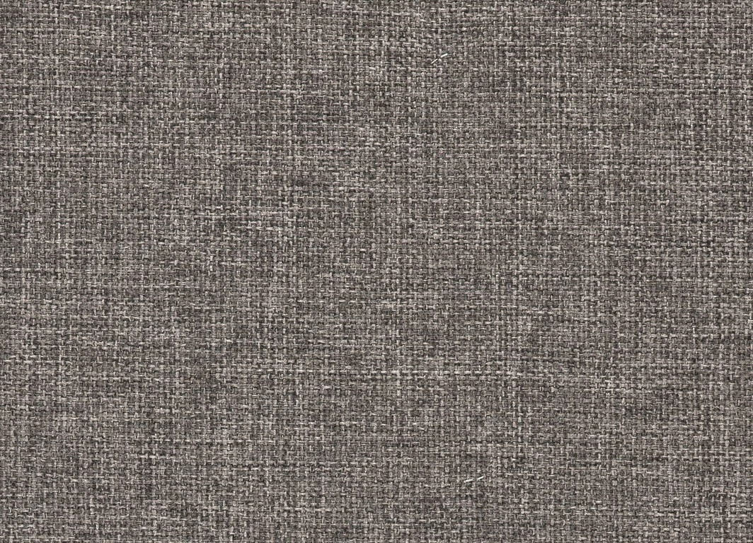 Loftscape Chaises Rigby II (lot de 2) - Tissu / Hévéa massif - Gris / Noir 8 Loftscape Chaises Rigby II (lot de 2) - Tissu / Hévéa massif - Gris / Noir – Image 8