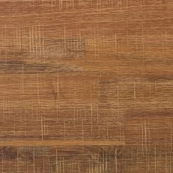 Ars manufacti Bar Atelier - Acacia partiellement massif / Métal - Acacia / Anthracite -ÉcoMaison Soldes bar atelier akazie teilmassiv 1832734