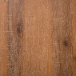 Ars manufacti Tabourets de bar Manchester (lot de 2) - Acacia massif / Métal - Acacia / Anthracite -ÉcoMaison Soldes bar manchester akazie massiv metall 4873808 1