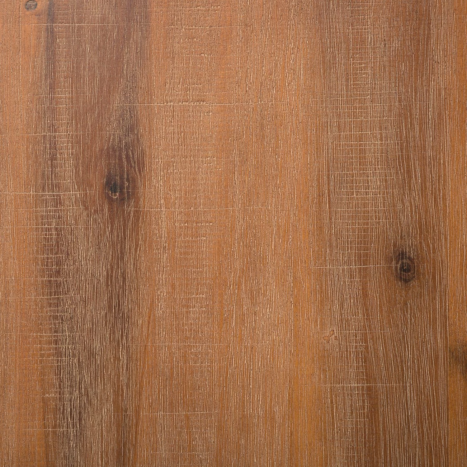 Ars manufacti Bar Manchester - Acacia massif / Métal - Acacia / Anthracite 21 Ars manufacti Bar Manchester - Acacia massif / Métal - Acacia / Anthracite – Image 21