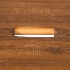 Ars manufacti Tabourets de bar Atelier (lot de 2) - Acacia massif /Métal 14 Ars manufacti Tabourets de bar Atelier (lot de 2) - Acacia massif /Métal -ÉcoMaison Soldes barhocker atelier 2er set akazie massiv metall 2915981