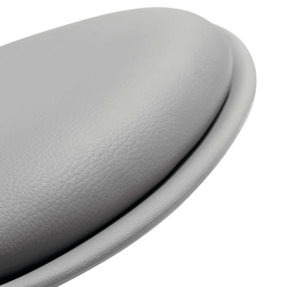 Loftscape Tabouret de bar Batya (lot 2) - Gris 4 Loftscape Tabouret de bar Batya (lot 2) - Gris – Image 4