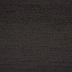 Ars manufacti Tabourets de bar Manchester (lot de 2) - Acacia massif / Métal - Acacia / Anthracite -ÉcoMaison Soldes barhocker manchester 2er set akazie massiv metall 4873836