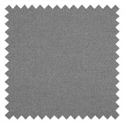 Mørteens Chaises de bar Nicholas II - Granit - Lot de 2 -ÉcoMaison Soldes barstuhl nicholas ii webstoff 2er set eiche massiv granit 4687864