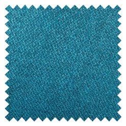 Mørteens Chaises de bar Volda (lot de 2) - Bleu pétrole 21 Mørteens Chaises de bar Volda (lot de 2) - Bleu pétrole -ÉcoMaison Soldes barstuhl volda 2er set webstoff eiche massiv petrol 4017384