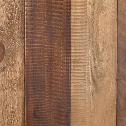 Ars manufacti Bibliothèque Tamati III - Pin parasol massif -ÉcoMaison Soldes buecherregal tamati iii pinie massiv 4922304