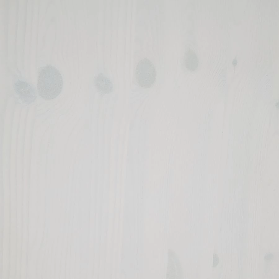 Maison Belfort Bibliothèque Lillehammer I - Epicéa blanc 11 Maison Belfort Bibliothèque Lillehammer I - Epicéa blanc – Image 11