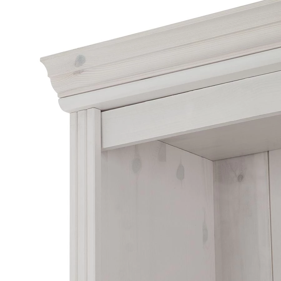 Maison Belfort Bibliothèque Lillehammer I - Epicéa blanc 7 Maison Belfort Bibliothèque Lillehammer I - Epicéa blanc – Image 7