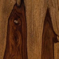 Ars Natura Table Andaman - Sheesham miel foncé - Largeur : 160 cm 21 Ars Natura Table Andaman - Sheesham miel foncé - Largeur : 160 cm -ÉcoMaison Soldes esstisch andaman sheesham massiv sheesham honig dunkel 160 x 90 cm 4907064