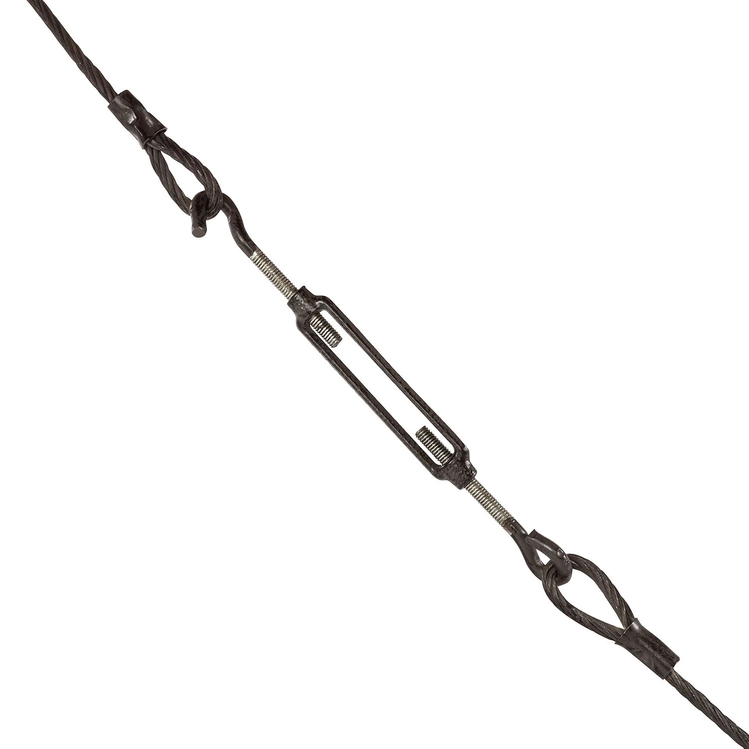 Ars manufacti Table à manger Atelier - Acacia massif / Métal - Acacia / Anthracite 10 Ars manufacti Table à manger Atelier - Acacia massif / Métal - Acacia / Anthracite – Image 10