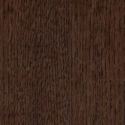 Temahome Table Dusk I - 150 x 150 cm 7 Temahome Table Dusk I - 150 x 150 cm -ÉcoMaison Soldes esstisch dusk echtholzfunier eiche choco 251949