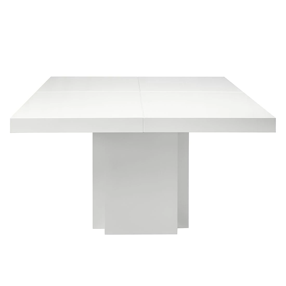Temahome Table Dusk - 130 x 130 cm 5 Temahome Table Dusk - 130 x 130 cm – Image 5