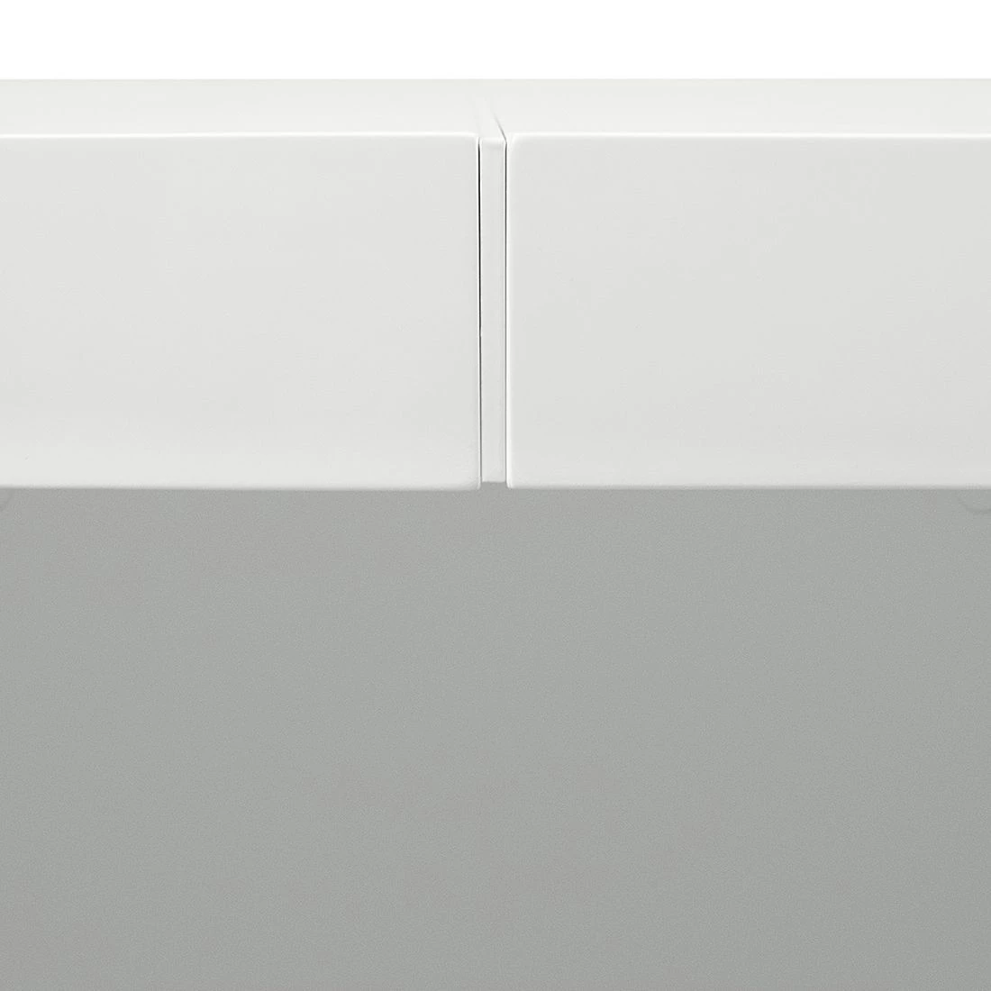 Temahome Table Dusk - 130 x 130 cm 8 Temahome Table Dusk - 130 x 130 cm – Image 8