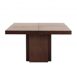 Temahome Table Dusk I - 150 x 150 cm