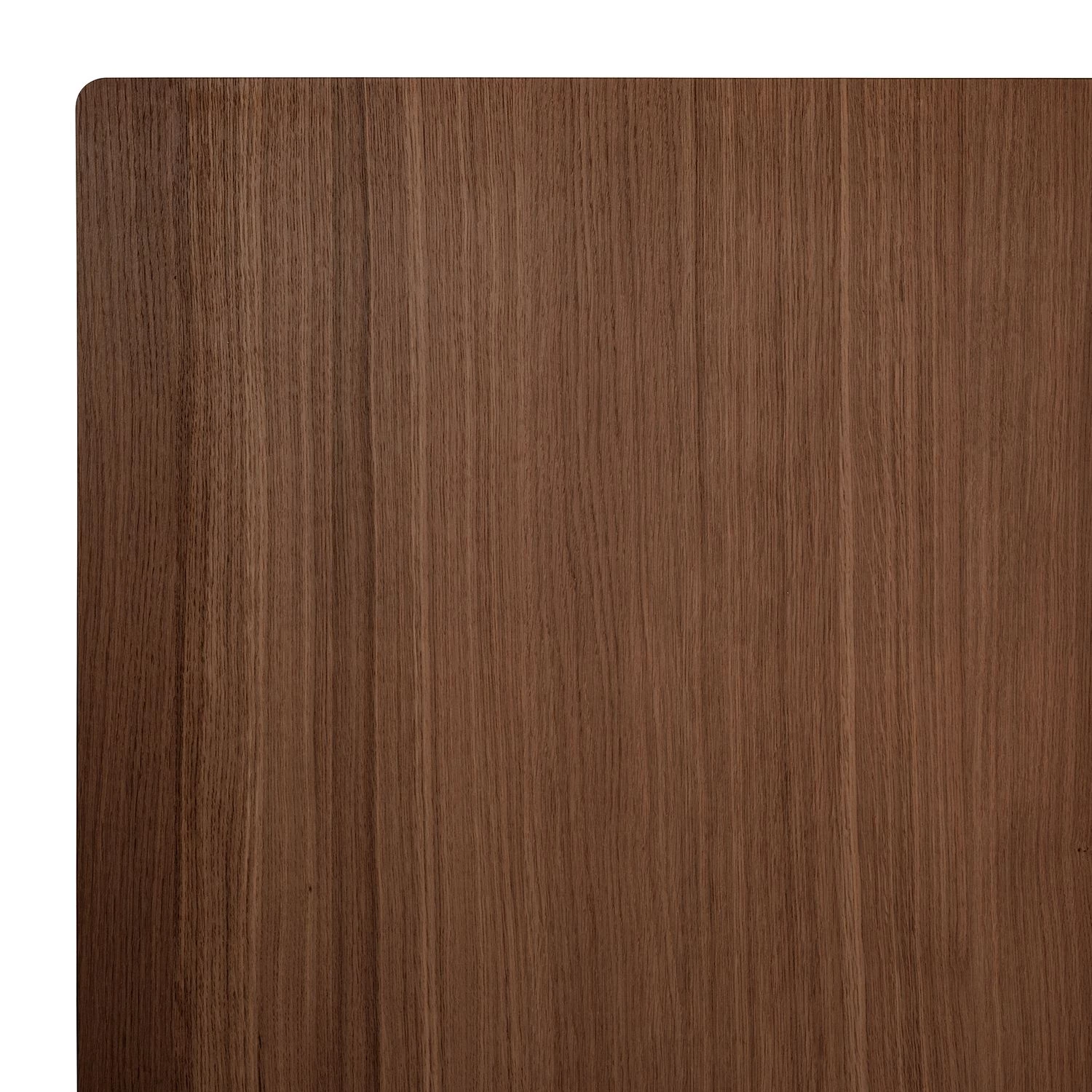 Table Nysted - Noyer - Largeur : 175 cm 8 Table Nysted - Noyer - Largeur : 175 cm – Image 8