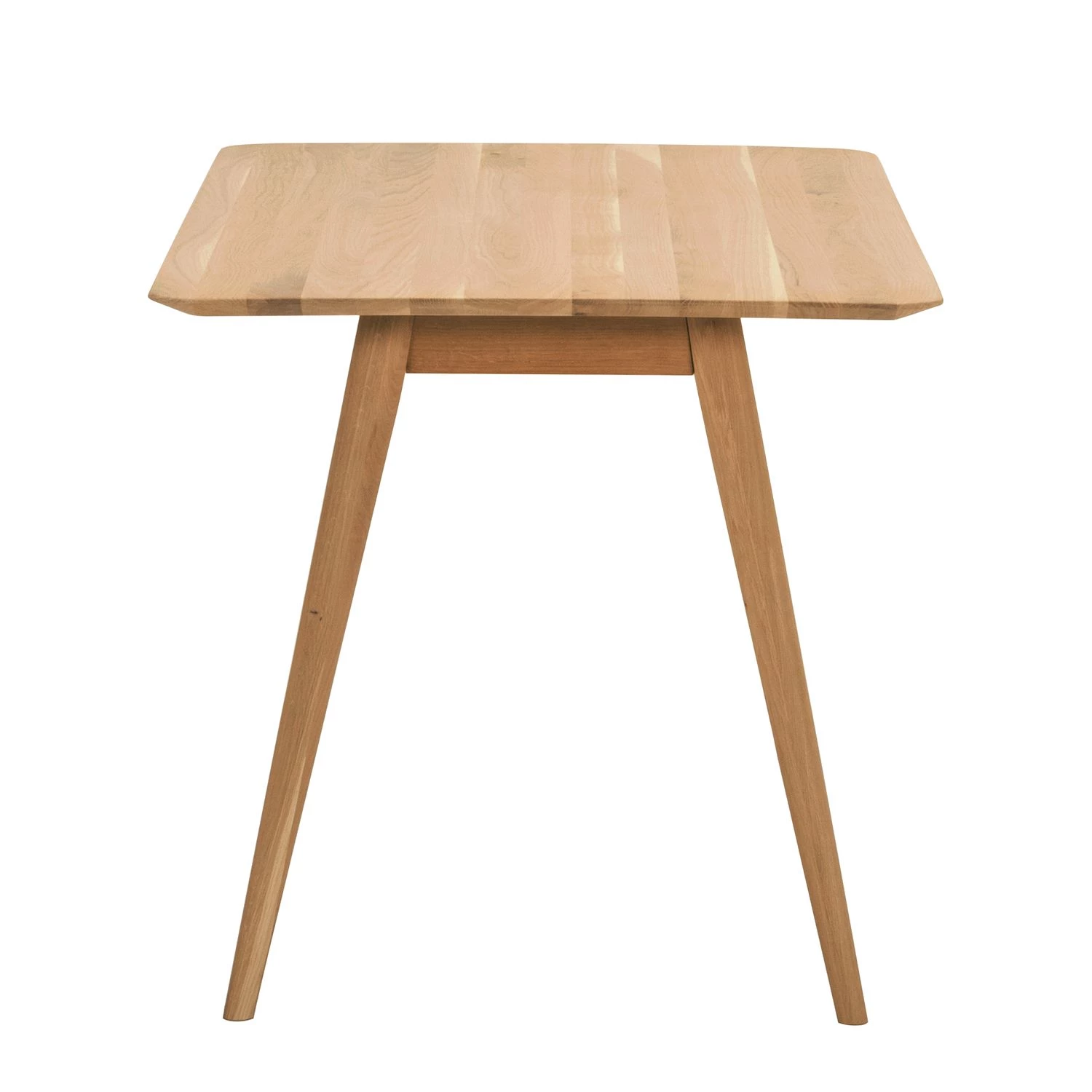 Studio Copenhagen Table Sander - Chêne 5 Studio Copenhagen Table Sander - Chêne – Image 5