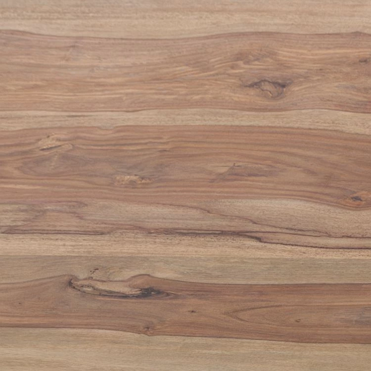 Wolf-Möbel Table de salle à manger Yoga - Largeur : 180 cm 8 Wolf-Möbel Table de salle à manger Yoga - Largeur : 180 cm – Image 8