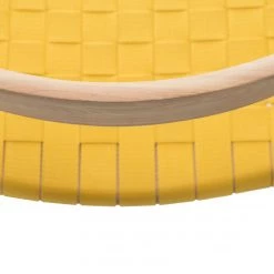 Studio Copenhagen Chaises Fleek - Jaune - Lot de 2 - Sans accoudoirs 16 Studio Copenhagen Chaises Fleek - Jaune - Lot de 2 - Sans accoudoirs -ÉcoMaison Soldes esszimmerstuhl fawn 2er set baumwolle eiche massiv gelb 3864088