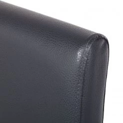 Ars Natura Chaises Flen (lot de 2) - Anthracite - Hêtre clair 16 Ars Natura Chaises Flen (lot de 2) - Anthracite - Hêtre clair -ÉcoMaison Soldes esszimmerstuhl flen 2er set anthrazit buche 3330761