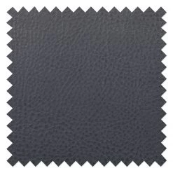 Ars Natura Chaises Flen (lot de 2) - Anthracite - Hêtre clair 19 Ars Natura Chaises Flen (lot de 2) - Anthracite - Hêtre clair -ÉcoMaison Soldes esszimmerstuhl flen 2er set anthrazit buche 3330773