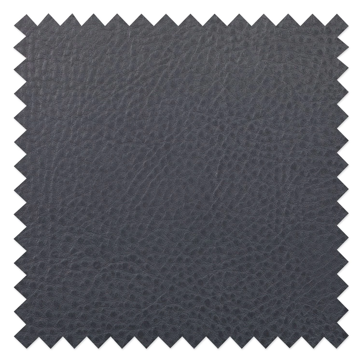 Ars Natura Chaises Flen (lot de 2) - Anthracite - Hêtre clair 10 Ars Natura Chaises Flen (lot de 2) - Anthracite - Hêtre clair – Image 10