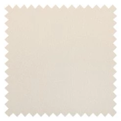 Ars Natura Chaises Flen (lot de 2) - Beige - Hêtre foncé -ÉcoMaison Soldes esszimmerstuhl flen 2er set beige buche dunkelbraun 3327317