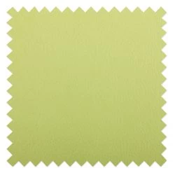 Ars Natura Chaises Flen (lot de 2) - Vert pâle - Hêtre clair -ÉcoMaison Soldes esszimmerstuhl flen 2er set gruen buche 3327209