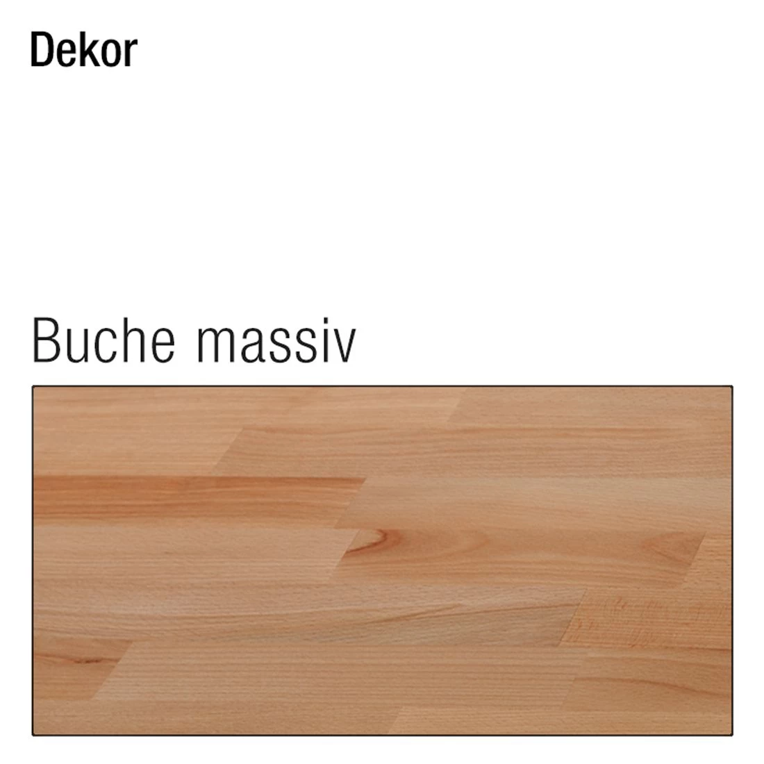 Ars Natura Table fonctionnelle Kreios - Hêtre massif - Huilé 11 Ars Natura Table fonctionnelle Kreios - Hêtre massif - Huilé – Image 11