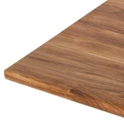 Ars Natura Table Kreios avec rallonge - Chêne massif - Huilé 18 Ars Natura Table Kreios avec rallonge - Chêne massif - Huilé -ÉcoMaison Soldes funktionstisch kreios eiche massiv geoelt 1412384