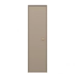 Germania Armoire suspendue Calvi II - Gris minéral / Imitation chêne de Navarra -ÉcoMaison Soldes germania calvi 18 04 2016 4083812