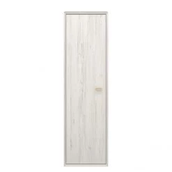Germania Armoire suspendue Calvi II - Imitation pin blanc / Imitation chêne de Navarra 7 Germania Armoire suspendue Calvi II - Imitation pin blanc / Imitation chêne de Navarra -ÉcoMaison Soldes germania calvi 18 04 2016 4083828