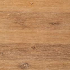 Ars Natura Buffet haut Toumanar - Partiellement en acacia massif - Acacia sable -ÉcoMaison Soldes highboard toumanar akazie teilmassiv akazie sand 3627577