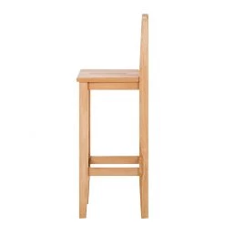 Ars Natura Chaise de bar Frizz - Duramen de hêtre massif - Huilé 13 Ars Natura Chaise de bar Frizz - Duramen de hêtre massif - Huilé -ÉcoMaison Soldes himbalt sia buche 2013 08 07 1 284416