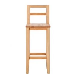 Ars Natura Chaise de bar Frizz - Duramen de hêtre massif - Huilé 14 Ars Natura Chaise de bar Frizz - Duramen de hêtre massif - Huilé -ÉcoMaison Soldes himbalt sia buche 2013 08 07 1 284418