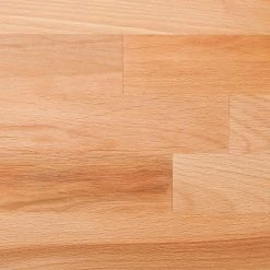 Ars Natura Chaise de bar Frizz - Duramen de hêtre massif - Huilé 19 Ars Natura Chaise de bar Frizz - Duramen de hêtre massif - Huilé -ÉcoMaison Soldes himbalt sia buche 2013 08 07 1 284421