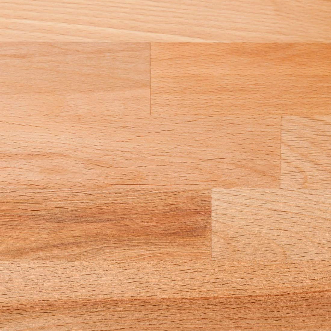 Ars Natura Chaise de bar Frizz - Duramen de hêtre massif - Huilé 10 Ars Natura Chaise de bar Frizz - Duramen de hêtre massif - Huilé – Image 10