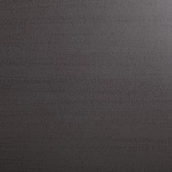 Ars manufacti Bar Manchester - Acacia massif / Métal - Acacia / Anthracite 40 Ars manufacti Bar Manchester - Acacia massif / Métal - Acacia / Anthracite -ÉcoMaison Soldes hochschrank manchester akazie teilmassiv metall 4763288