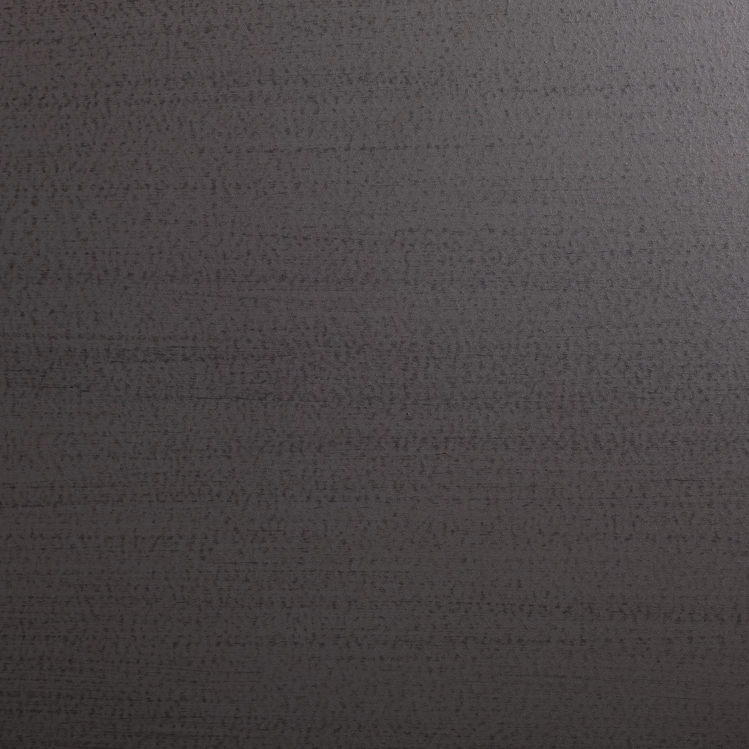 Ars manufacti Bar Manchester - Acacia massif / Métal - Acacia / Anthracite 20 Ars manufacti Bar Manchester - Acacia massif / Métal - Acacia / Anthracite – Image 20