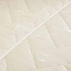 Loftscape Ensemble lit mural Majano - Blanc - 86 x 205cm - Matelas de mousse froide -ÉcoMaison Soldes klappbett kombination majano 86 x 205 cm kaltschaummatratze weiss 1718534