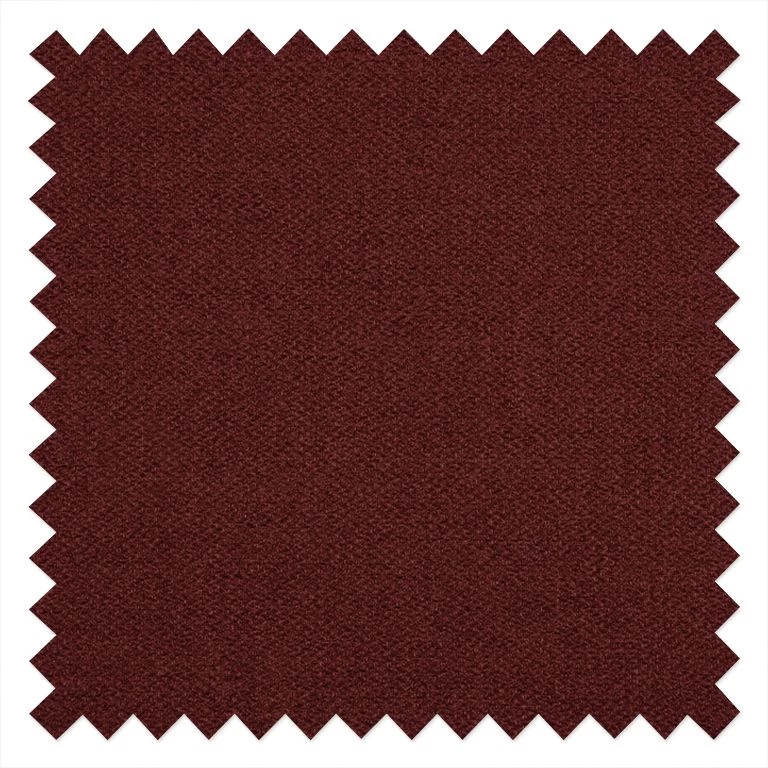 Mørteens Banquette Nicholas II - Rouge foncé 11 Mørteens Banquette Nicholas II - Rouge foncé – Image 11