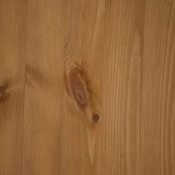 Maison Belfort Bibliothèque Lillehammer I - Pin massif - Epicéa naturel -ÉcoMaison Soldes loft24 anita regal 20131011 317661